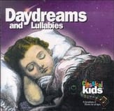 DAYDREAMS AND LULLABIES